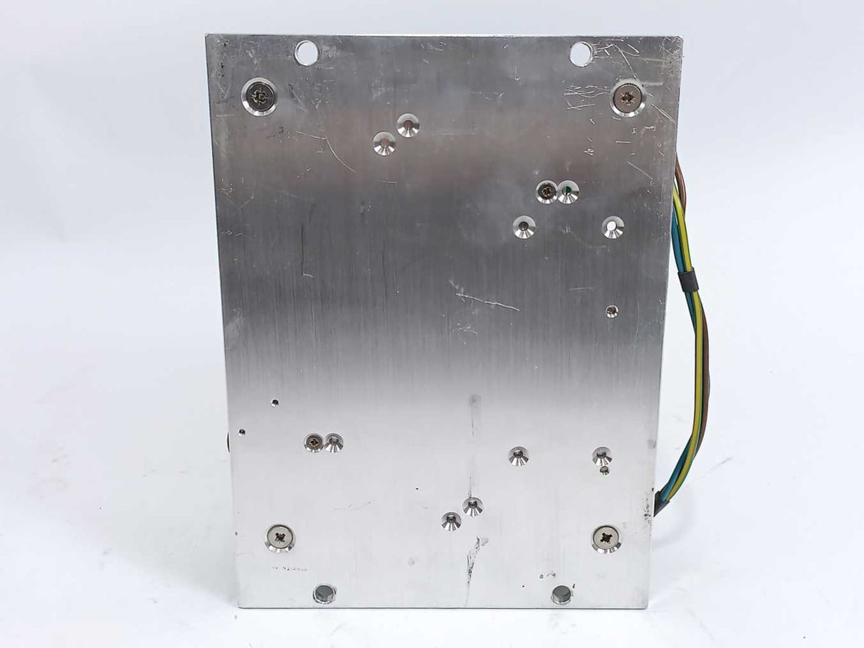 Safeline 50H Power Supply Unit