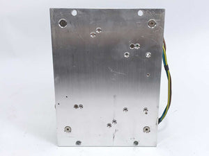Safeline 50H Power Supply Unit