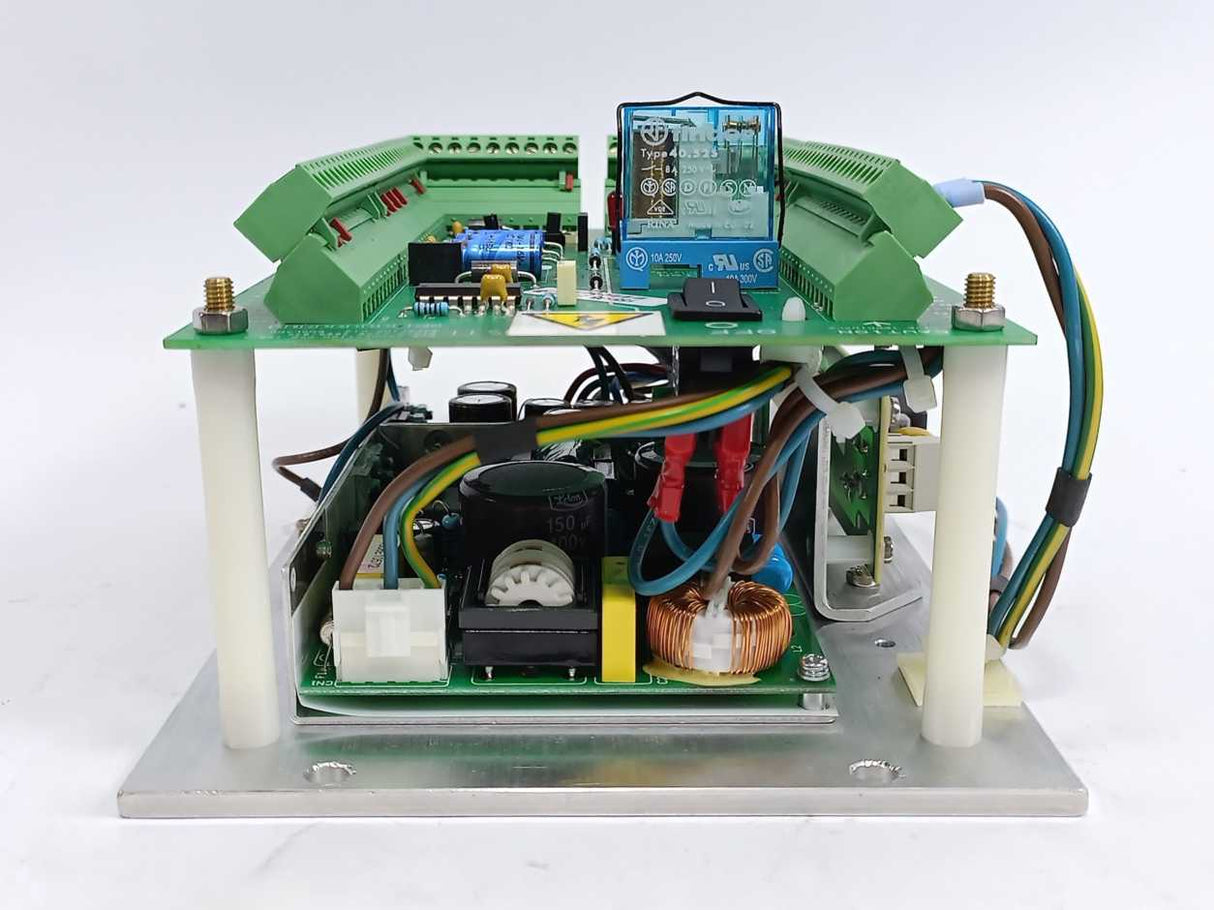 Safeline 50H Power Supply Unit