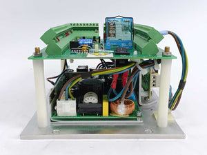 Safeline 50H Power Supply Unit