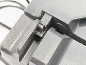 Aster CI-550 Conductivity Indicator