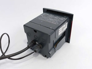 Aster CI-550 Conductivity Indicator