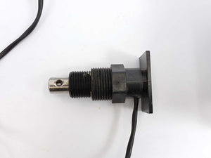 Aster CI-550 Conductivity Indicator