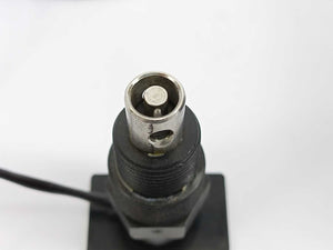 Aster CI-550 Conductivity Indicator