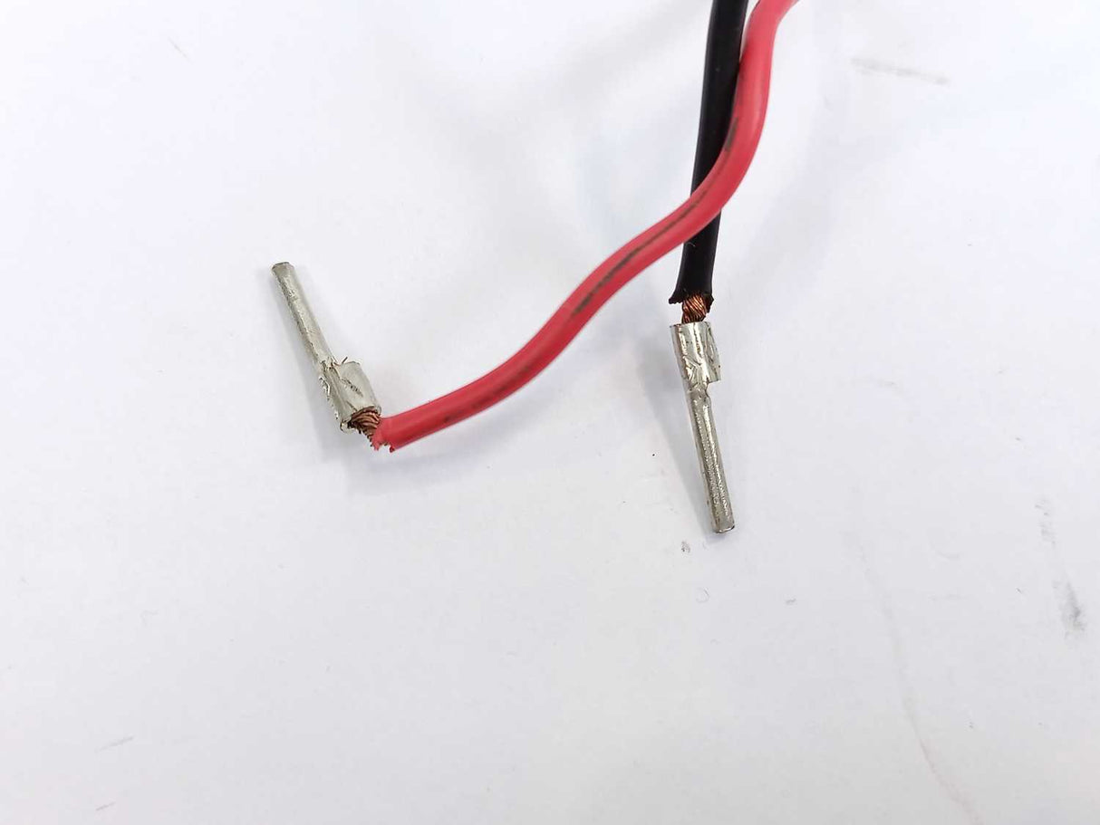 Aster CI-550 Conductivity Indicator