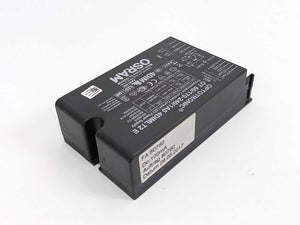 Osram OT 60/170-240/1A0 4DIMLT2 E OPTOTRONIC Programmable Constant Current PSU