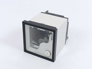 Frer F48EAXNSCX05 Analog AC Ammeter