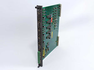 Bosch 047640-206401 047640-204303 047641-2027 Expansion Module