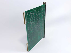 Bosch 047640-206401 047640-204303 047641-2027 Expansion Module