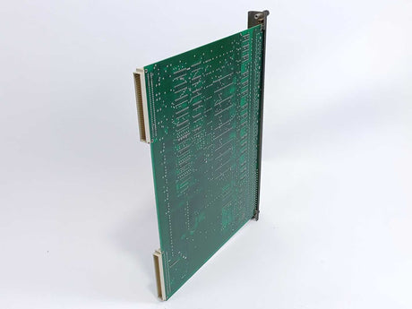 Bosch 047640-206401 047640-204303 047641-2027 Expansion Module