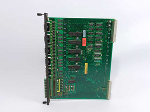 Bosch 047640-206401 047640-204303 047641-2027 Expansion Module