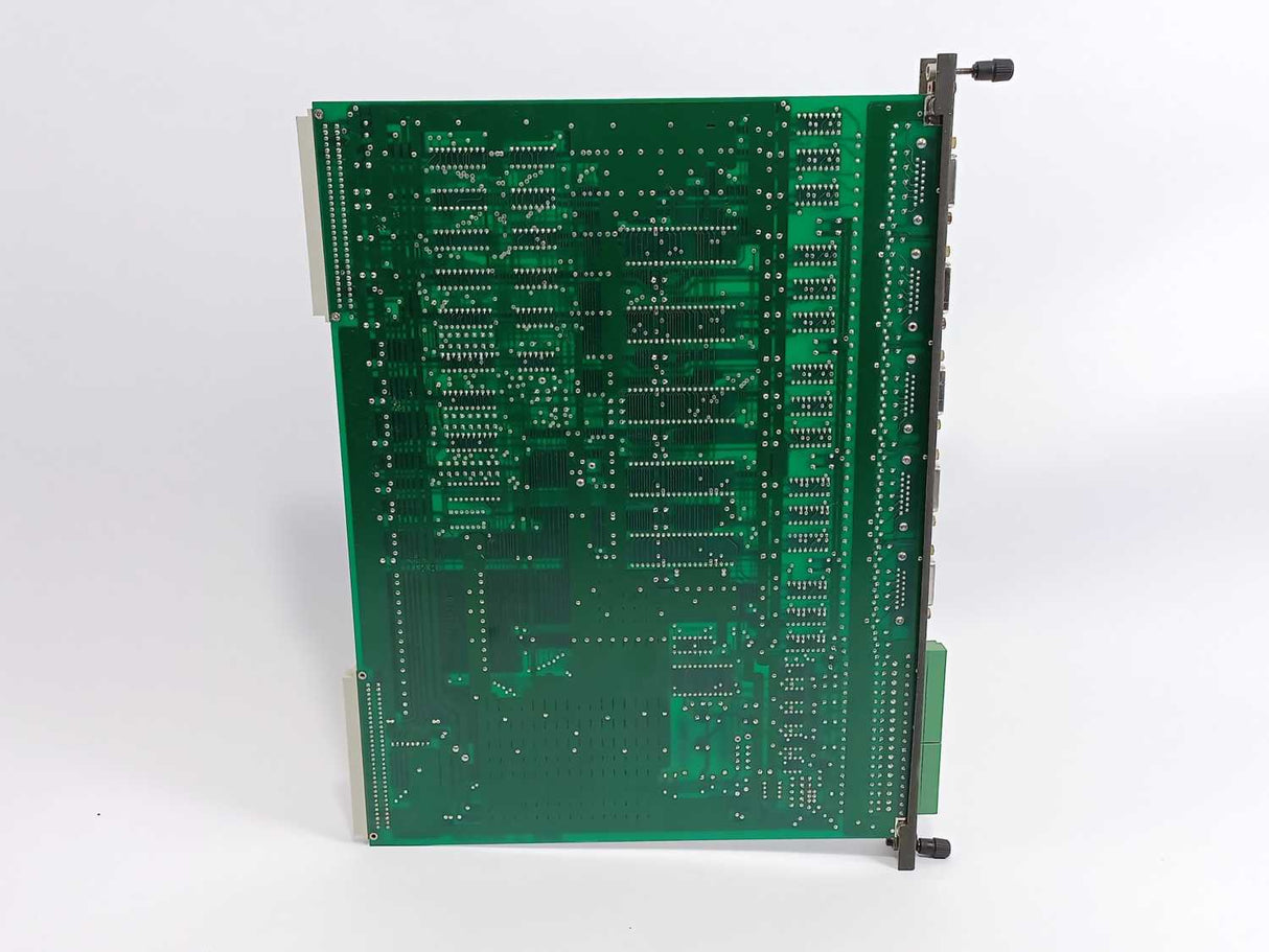 Bosch 047640-206401 047640-204303 047641-2027 Expansion Module