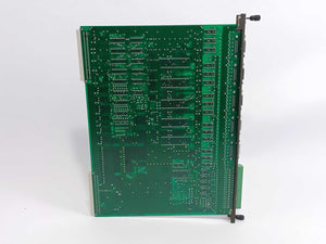 Bosch 047640-206401 047640-204303 047641-2027 Expansion Module