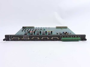 Bosch 047640-206401 047640-204303 047641-2027 Expansion Module
