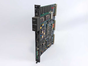 Bosch 052902-102401 052902-101303 Interface Module for CNC