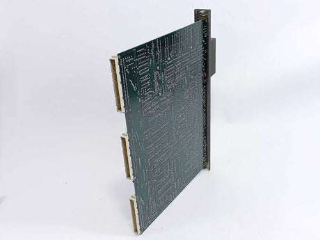 Bosch 052902-102401 052902-101303 Interface Module for CNC