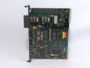 Bosch 052902-102401 052902-101303 Interface Module for CNC
