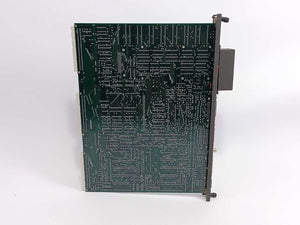 Bosch 052902-102401 052902-101303 Interface Module for CNC