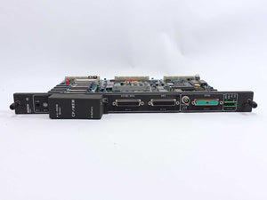 Bosch 052902-102401 052902-101303 Interface Module for CNC