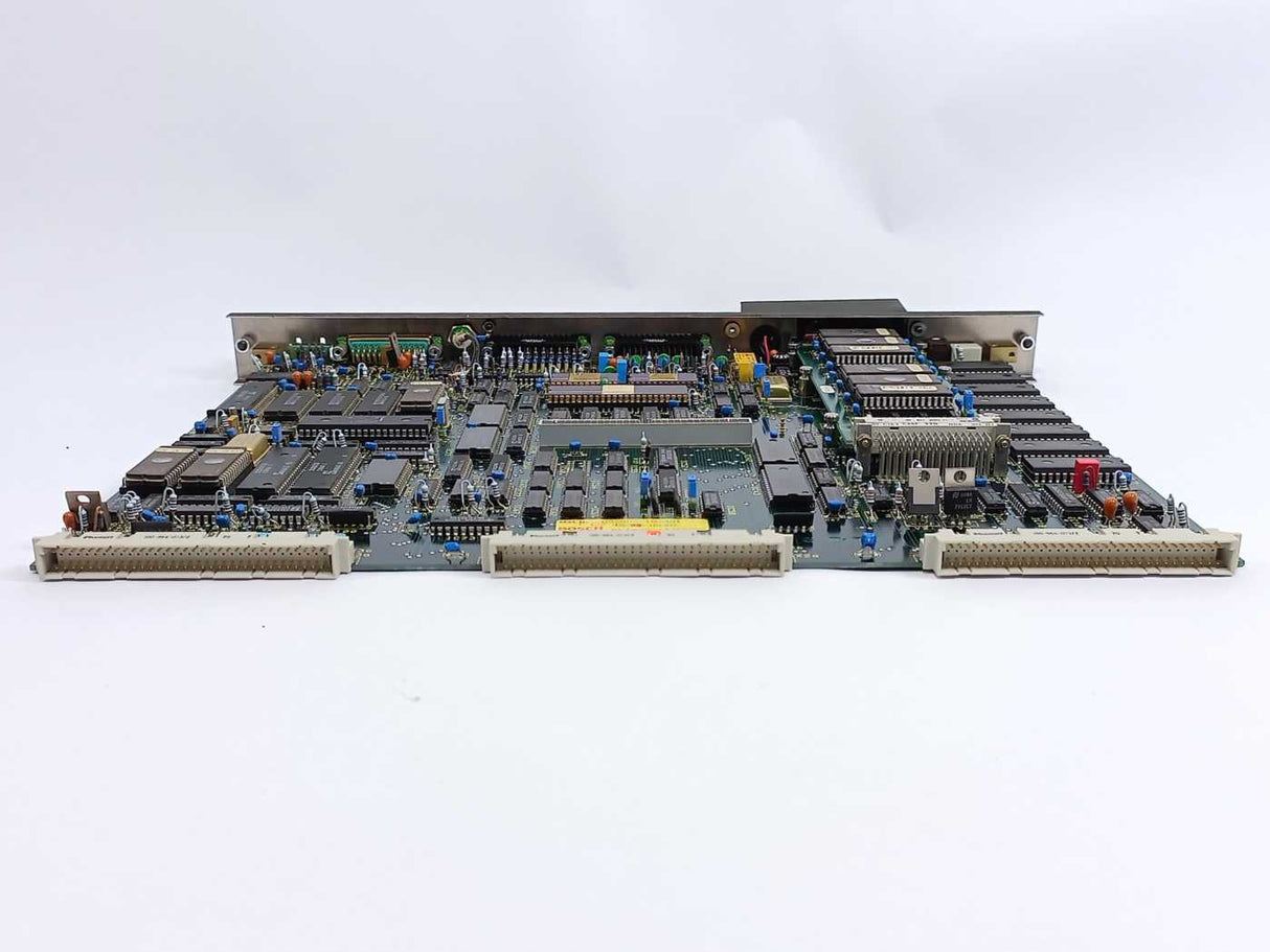 Bosch 052902-102401 052902-101303 Interface Module for CNC