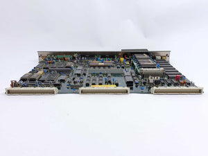 Bosch 052902-102401 052902-101303 Interface Module for CNC