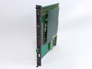 Bosch E-A24/0.1-048478-105401 048478-104303 CNC Controller (I/O) Extension Module