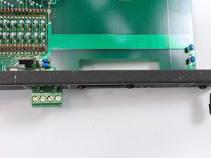 Bosch E-A24/0.1-048478-105401 048478-104303 CNC Controller (I/O) Extension Module