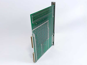 Bosch E-A24/0.1-048478-105401 048478-104303 CNC Controller (I/O) Extension Module
