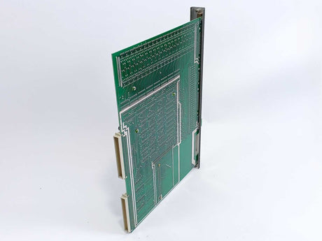 Bosch E-A24/0.1-048478-105401 048478-104303 CNC Controller (I/O) Module