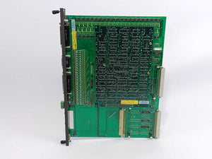 Bosch E-A24/0.1-048478-105401 048478-104303 CNC Controller (I/O) Extension Module