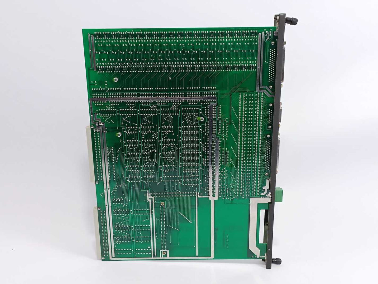 Bosch E-A24/0.1-048478-105401 048478-104303 CNC Controller (I/O) Extension Module