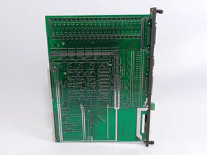Bosch E-A24/0.1-048478-105401 048478-104303 CNC Controller (I/O) Extension Module