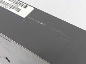 Hewlett Packard J9777A Aruba 2530-8G Ethernet Switch