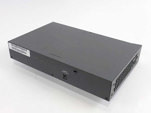 Hewlett Packard J9777A Aruba 2530-8G Ethernet Switch