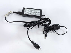 Hewlett Packard J9777A Aruba 2530-8G Ethernet Switch