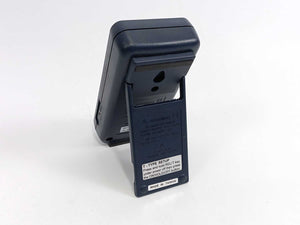 ELMA 1307 Datalogging K/T Thermometer