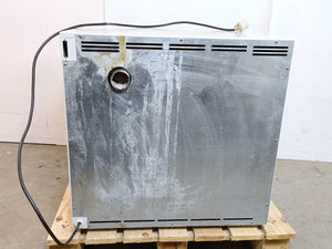 WTC Binder ED-53 1505330000202 Drying Cabinet Incubator
