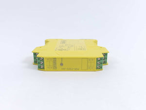Phoenix Contact 2986575 PSR-SCP- 24DC/FSP2/2X1/1X2 Coupling Relay