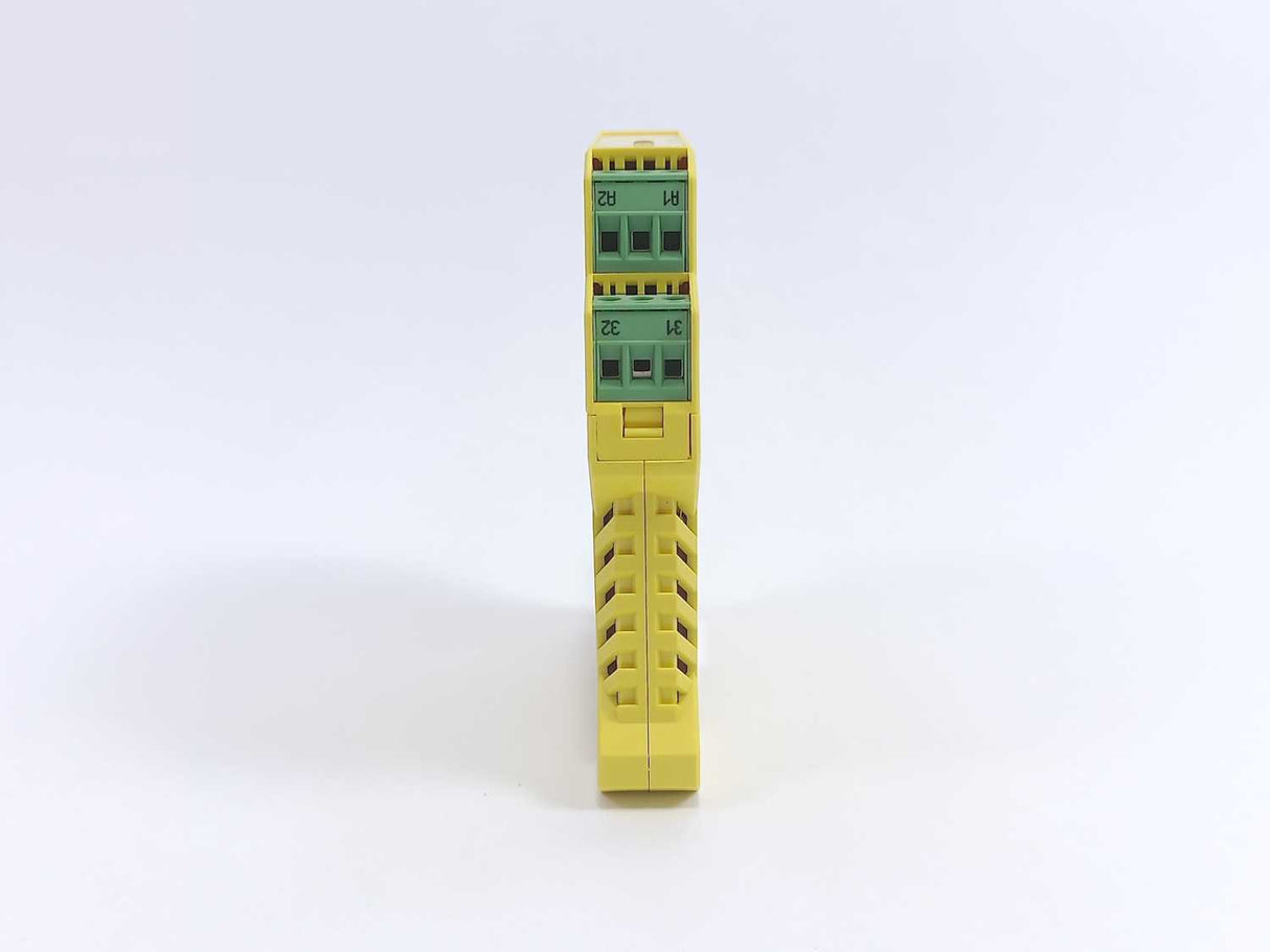 Phoenix Contact 2986575 PSR-SCP- 24DC/FSP2/2X1/1X2 Coupling Relay