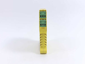 Phoenix Contact 2986575 PSR-SCP- 24DC/FSP2/2X1/1X2 Coupling Relay