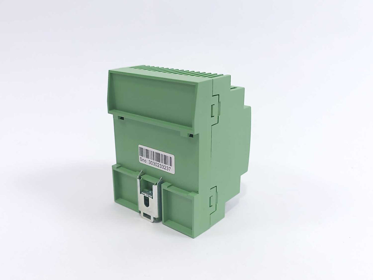 Phoenic contact 2938950 STEP-PS-100-240AC/48DC/0.75, PSU