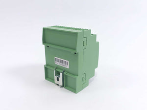 Phoenic contact 2938950 STEP-PS-100-240AC/48DC/0.75, PSU