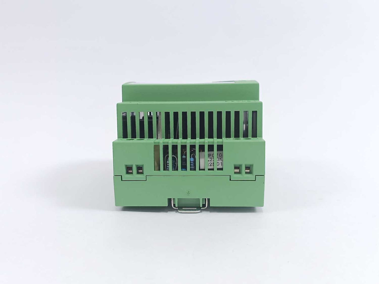 Phoenic contact 2938950 STEP-PS-100-240AC/48DC/0.75, PSU