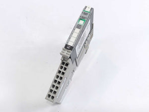 AB 1734-OB8 Ser. C W: 1734-RTBS, Ser.A, 1734-MB, Ser.A