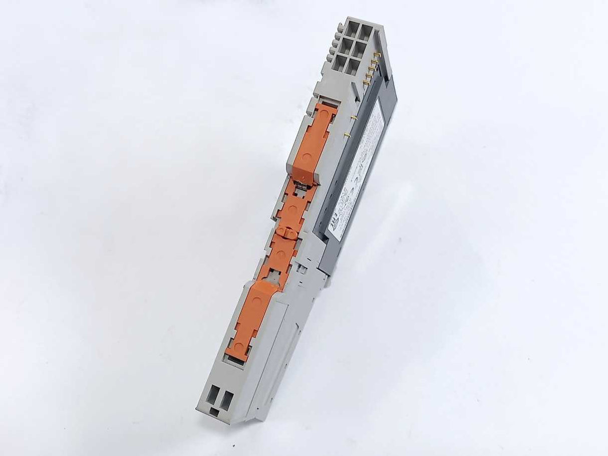 AB 1734-OB8 Ser. C W: 1734-RTBS, Ser.A, 1734-MB, Ser.A