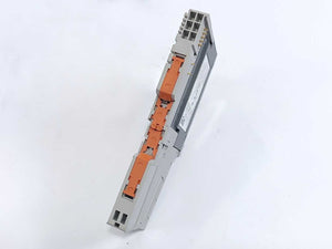 AB 1734-OB8 Ser. C W: 1734-RTBS, Ser.A, 1734-MB, Ser.A