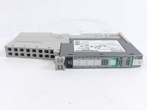 AB 1734-OB8 Ser. C W: 1734-RTBS, Ser.A, 1734-MB, Ser.A