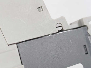 AB 1734-OB8 Ser. C W: 1734-RTBS, Ser.A, 1734-MB, Ser.A