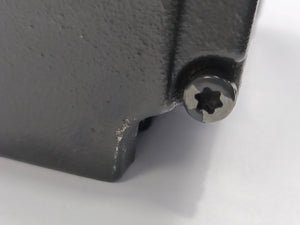 Siemens 1FK7042-5AF71-1UU5-Z SIMOTICS S Synchronous Servo Motor