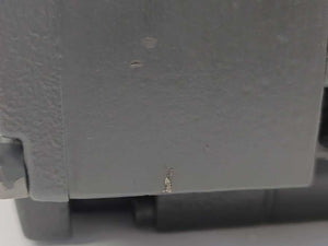 Siemens 1FK7042-5AF71-1UU5-Z SIMOTICS S Synchronous Servo Motor